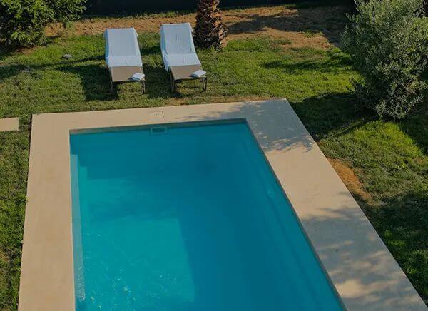 The Rock Villa & Bungalov | Sapanca Tatil Evleri | En yisi - Istmal Havuz